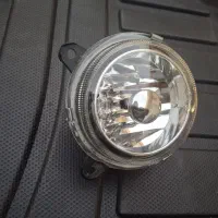 فروش قطعات خودرو|قطعات یدکی و لوازم جانبی|یزد, |دیوار