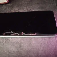 vocal vo|موبایل|فسا, |دیوار