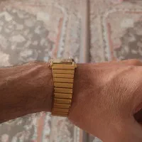 ساعت مچی VESTIN|ساعت|ری, شهادت|دیوار