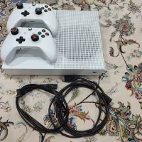 ایکس باکس وان است|کنسول، بازی ویدئویی و آنلاین|لامرد, |دیوار