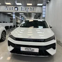 KMC J7/ صفر و خشک /تحویل روز