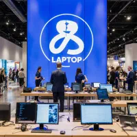 بی رقیب در تنوع/گارانتی فول کاور/لپتاپ وارداتیA++