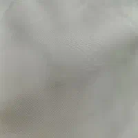 پارچه دشداشه