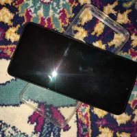 شیائومی پوکو X4 پرو 5G با حافظهٔ ۲۵۶ گیگابایت