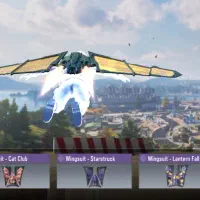 اکانت کالاف|کنسول، بازی ویدئویی و آنلاین|سنندج, |دیوار