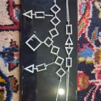 نقره نقره فروشی