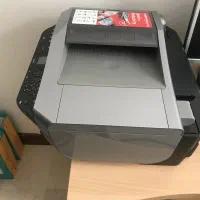 CANON PIXMA MX700|پرینتر، اسکنر، کپی، فکس|مشهد, سجاد شهر|دیوار