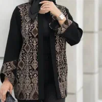 تعدادی چرخکار ماهر کت شلوار مانتو شومیز نیازمندیم