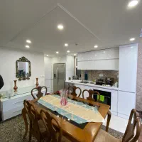 ۱۰۵ متر برج بام تهران / برج خاص و تاپ