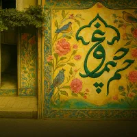 فراخوان همکاری و تدریس در آموزشگاه اسلامشهر