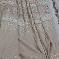 لوازم|سرویس روتختی|زاهدان, |دیوار