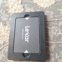 ssd 256|قطعات و لوازم جانبی رایانه|آستارا, |دیوار