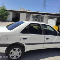 فروش خودرو