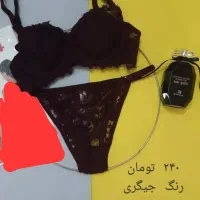 لباس خواب و لباس زیر زنانه|لباس|شاهین‌شهر, عطار|دیوار
