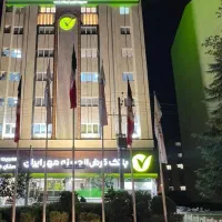 فروش امتیاز وام مهر شخصی