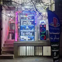خدمات تخصصی کلی جزیی کنسول و دسته ps4وps5وps3وps2|کنسول، بازی ویدئویی و آنلاین|قم, امامزاده ابراهیم|دیوار