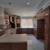 ۷۰متر جنوبی*یک خواب*۵سال ساخت*شهرک نگین