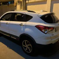 فروش هایما s5 تک برگ سند