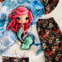 پوشاک زنانه|لباس|دهدشت, |دیوار