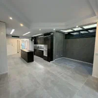 190متر-فرمانیه-غربی