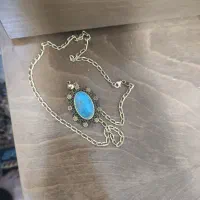 طلا|جواهرات|رومشکان, |دیوار