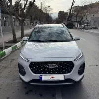 x22pro|خودرو سواری و وانت|نیشابور, شهرک قدس|دیوار