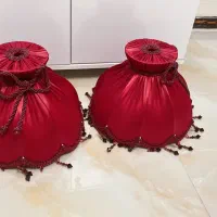 کلاهک سلطنتی نو