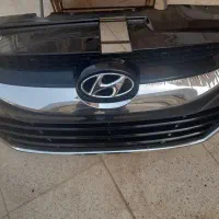 جلوپنجره ماشین چینی