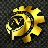 به تعدادی برشکار و کارگر ساده نیازمندیم