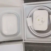 ایرپاد اصل خشک