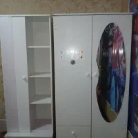 میز و تحریر کودک