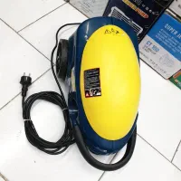 کارواش خانگی ۱۳۰ بار پمپک ایتالیا