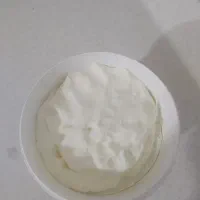 کره گوسفندی