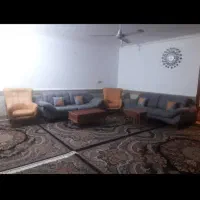 خانه اجاره و رهن در پرک