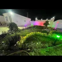 ویلا-لوکس-جاده-کلانتری