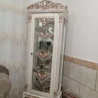 بوفه