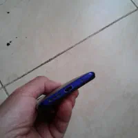 poco m3|موبایل|تهران, راه آهن|دیوار