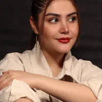 تخفیف ۱۰ میلیونی عمل جراحی بینی