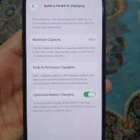 iphone 13 normal|موبایل|بهبهان, |دیوار