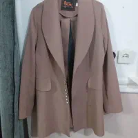 کت تک سایز 3