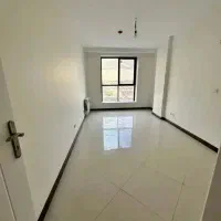 واحد 100 متری/دوخواب/فول امکانات/چیتگر|فروش آپارتمان|تهران, گلستان (شهرک راه آهن)|دیوار