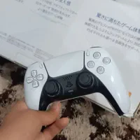 پی اس فایو فت دو دسته|کنسول، بازی ویدئویی و آنلاین|شوش, |دیوار