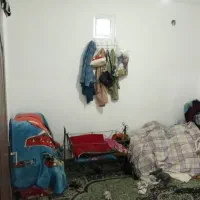 خونه اجاره 85متری زیر قیمت|اجارهٔ خانه و ویلا|رباط‌کریم, منجیل آباد|دیوار