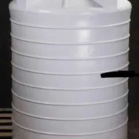 مخزن.  تانکر۲۰۰۰لیتری