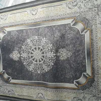 قالیچه|اسباب و اثاث بچه|بهبهان, |دیوار