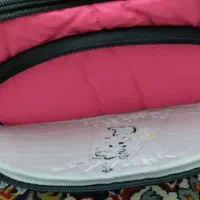 کیف نوزاد|کالسکه و لوازم جانبی|تهران, کوثر|دیوار