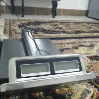 ترازو فروشگاهی|فروشگاه و مغازه|میبد, |دیوار