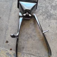 ریش تراش کلکسیونی