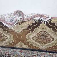 پشتی