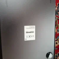 تبلت redmi pad pro